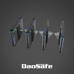 DaoSafe