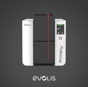 Evolis