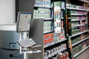 Inventory Management solutions in dubai, Inventory Management solutions in saudi arabia, rfid solution in dubai, rfid solution in saudi arabia, inventory system in dubai