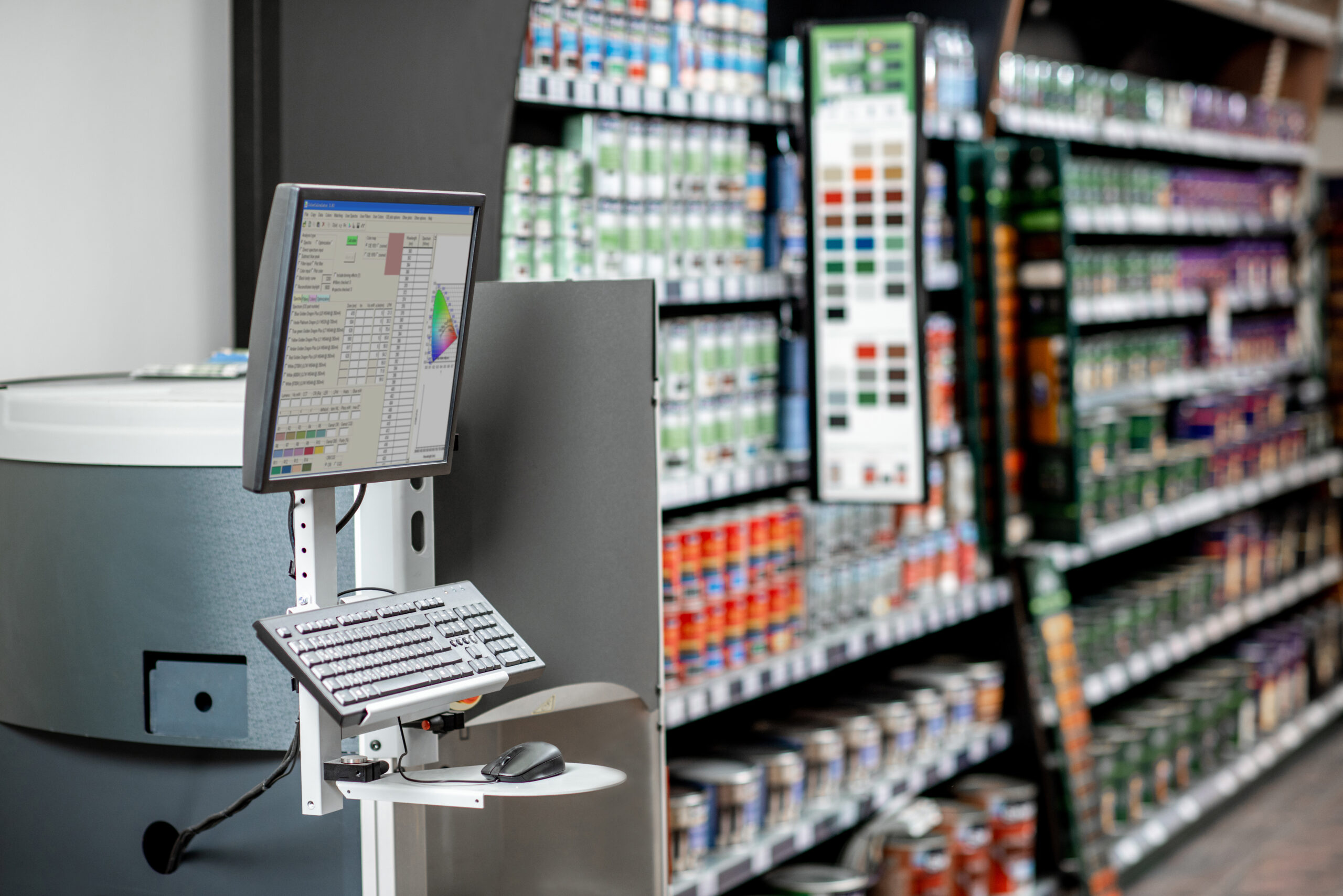 Inventory Management solutions in dubai, Inventory Management solutions in saudi arabia, rfid solution in dubai, rfid solution in saudi arabia, inventory system in dubai