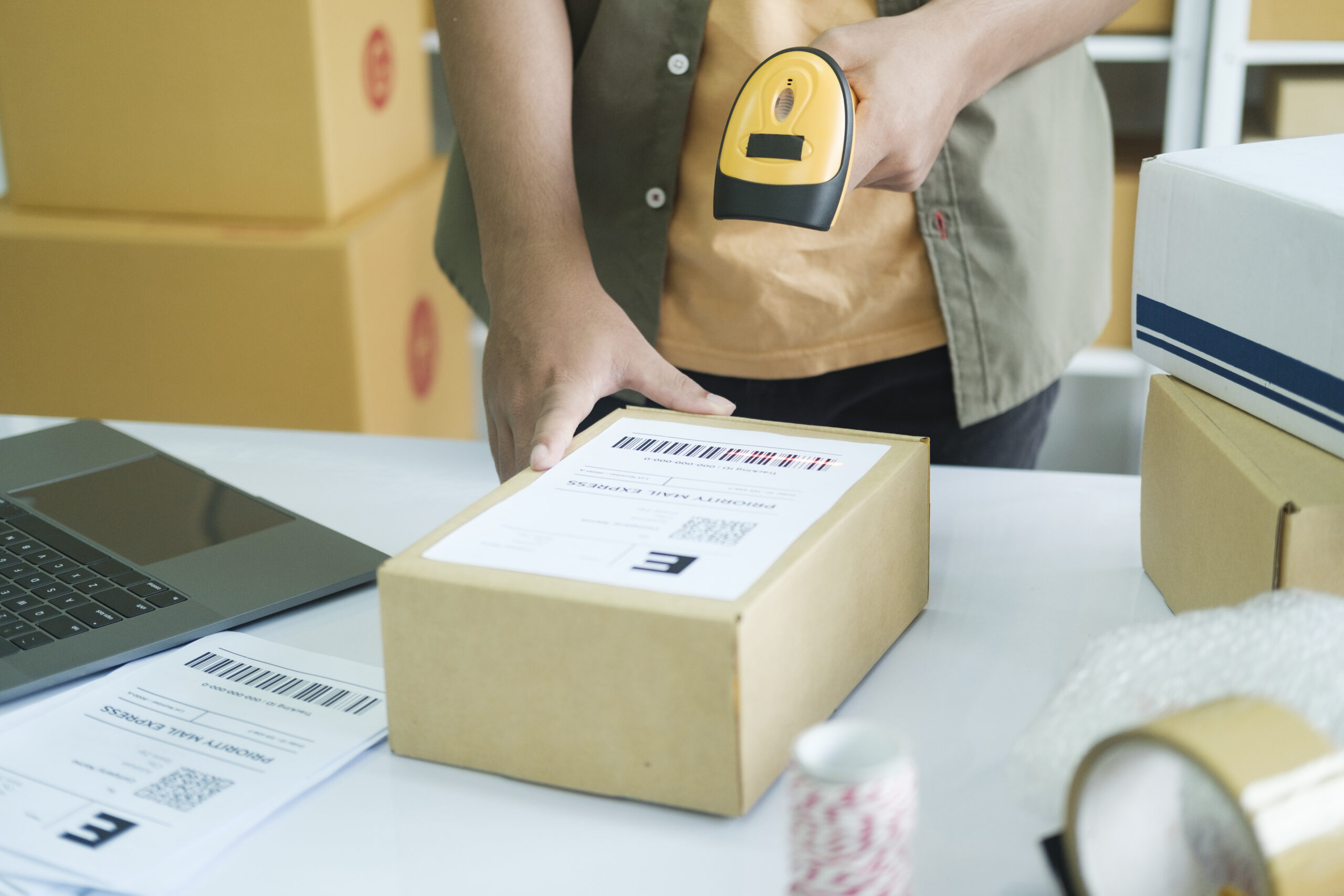 Asset tracking system solutions in Dubai, UAE, Asset tracking system solutions in Saudi arabia, rfid solution in dubai