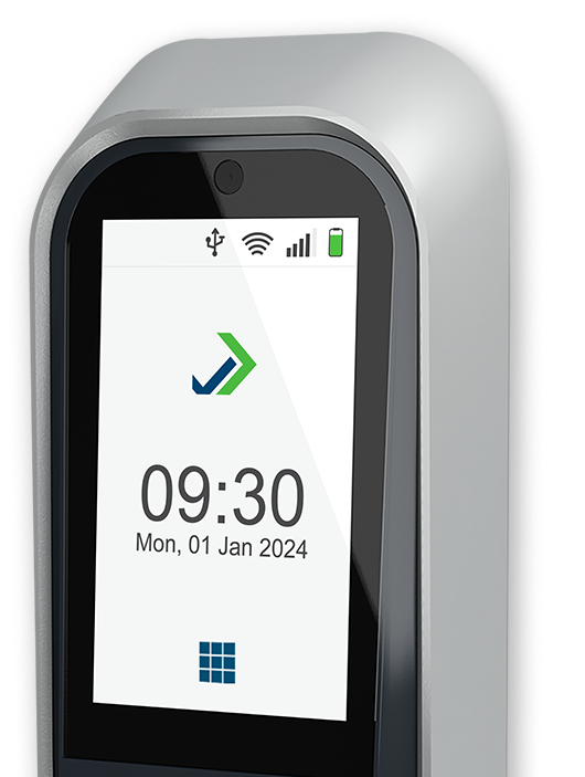 Biometric-attendance-device-BioScribe3S