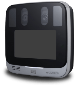 access control, iris management supplier, iris and id management system, iris recognition, cmi tech in iris management