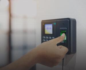 biometric time attendance system solutions in dubai, biometric time attendance system solutions in saudi arabia, attendance management system in dubai, attendance management system in saudi arabia, door access control system, face recognition, fingerprint scanning, IRIS recognition, spectra in saudi arabia, suprema in saudi arabia, cmi tech in saudi arabia, spectra in dubai, suprema in dubai, cmi tech in dubai