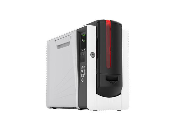 Evolis - id card printers supplier in Dubai, UAE & Saudi Arabia