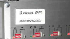 RFID tags supplier in Dubai, rfid tag supplier in Saudi Arabia, tracking system, asset inventory system, RFID solutions