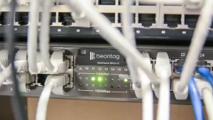 Beontag rfid tag supplier in Dubai,Beontag rfid tag supplier in Saudi Arabia, Beontag suppliers in dubai, beontag suppliers in Saudi Arabia, RFID tags supplier in Dubai, rfid tag supplier in Saudi Arabia, tracking system, asset inventory system, RFID solutions