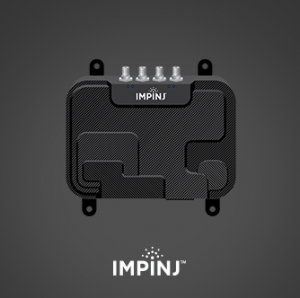 impinj-logo-2-300x298