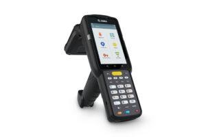 Zebra rfid readers supplier in Dubai, Zebra RFID readers supplier Saudi Arabia, zebra suppliers in Dubai, zebra suppliers in Saudi Arabia, zebra , RFID readers in Saudi Arabia, rfid readers in dubai, inventory tracking system