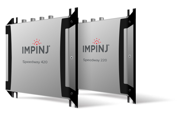 impinj supplier in Dubai, UAE & Saudi Arabia, impinj rfid readers in Dubai and Saudi Arabia, rfid readers, IoT, inventory system, inventory tracking system, rfid solution