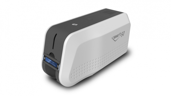 idp-corp - id card printers supplier in Dubai, UAE & Saudi Arabia