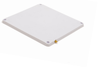 Times-7 - rfid antenna supplier in Dubai, UAE & Saudi Arabia, Times-7 rfid antenna in Dubai and Saudi Arabia, rfid antenna , tracking system, asset inventory system, RFID, IoT sensors, BLE solutions