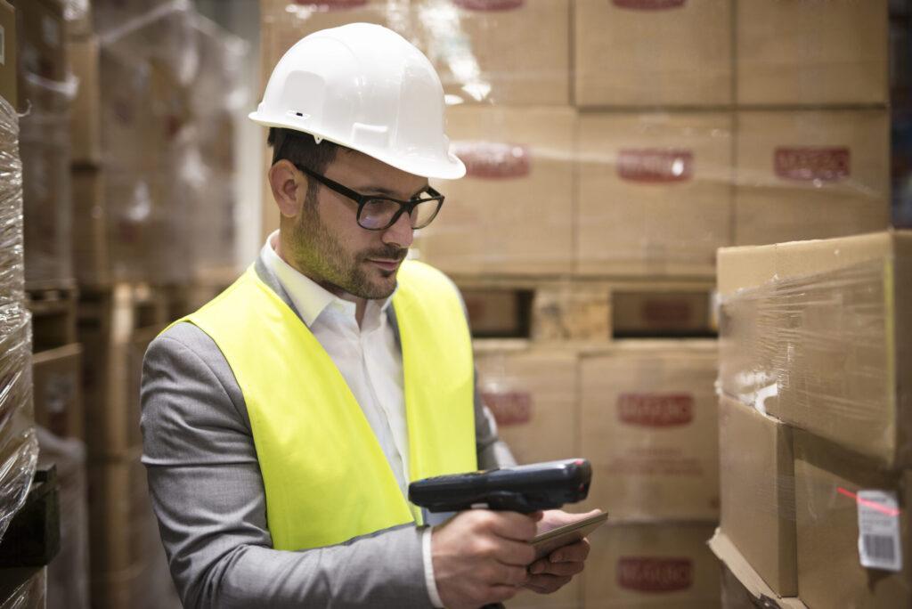 Inventory Management solutions in dubai, UAE and saudi arabia, inventory system, inventory tracking system, stock management, warehouse management system, track and control stock