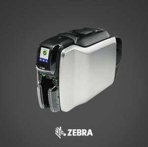 zebra-logo-2-300x298