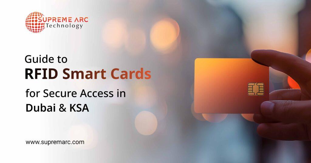 RFID card, smart card, smart card reader, chip cards, iClass, LEGIC advant, LEGIC chip cards, LEGIC CTC 4096, LEGIC prime, MIFARE Classic EV1, MIFARE Classic EV1 Dbond, MIFARE Plus EV1, MIFARE Plus S, MIFARE Plus SE 1K, MIFARE Plus X, MIFARE Ultralight C, MIFARE Ultralight EV1, MIFARE Ultralight Nano, RFID readers, access control, contactless payment systems, identification, RFID smart card, contactless reader