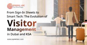 Visitor Management System in dubai, Visitor Management System in saudi arabia, access control, visitor access control, door access control, fingerprint recognition, Security management