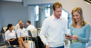 Queue Management System