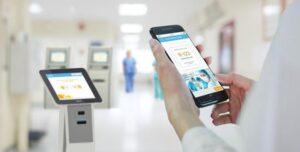 Queue Management System Supplier