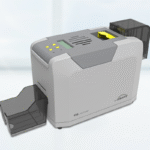 S26 Card Printer