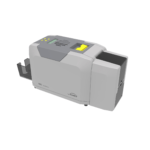 Untitled design (92)