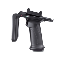 handheld readers in Saudi Arabia, handheld readers in Dubai, security management system, tracking system, inventory tracking