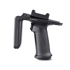 handheld readers in Saudi Arabia, handheld readers in Dubai, security management system, tracking system, inventory tracking