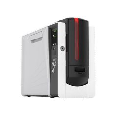 Evolis - id card printers supplier in Dubai, UAE & Saudi Arabia