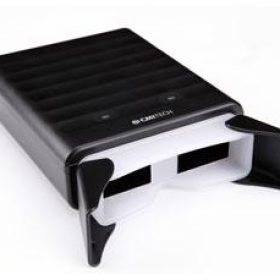 CMI Tech supplier in Dubai, CMI Tech supplier in Saudi Arabia, CMI Tech attendance management System supplier in Dubai and Saudi Arabia