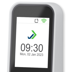 Spectra Distributor in Saudi Arabia, Spectra Distributor in Dubai, spectra supplier, biometric technologies, access control system, time attendance solutions in dubai and saudi arabia, Authorised Spectra distributor in Dubai, Authorised Spectra distributor in Saudi Arabia, UniStamp 3S supplier in dubai, UniStamp 3S supplier in saudi arabia, UniStamp 3S in dubai, UniStamp 3S in saudi arabia,UniStamp 3S, UniStamp 3S suppliers