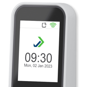 Spectra Distributor in Saudi Arabia, Spectra Distributor in Dubai, spectra supplier, biometric technologies, access control system, time attendance solutions in dubai and saudi arabia, Authorised Spectra distributor in Dubai, Authorised Spectra distributor in Saudi Arabia, UniStamp 3S supplier in dubai, UniStamp 3S supplier in saudi arabia, UniStamp 3S in dubai, UniStamp 3S in saudi arabia,UniStamp 3S, UniStamp 3S suppliers