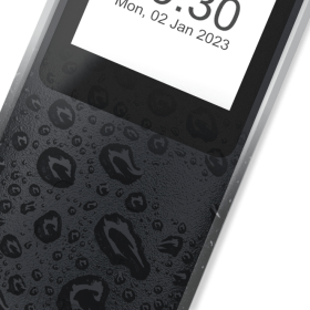 Spectra Distributor in Saudi Arabia, Spectra Distributor in Dubai, spectra supplier, biometric technologies, access control system, time attendance solutions in dubai and saudi arabia, Authorised Spectra distributor in Dubai, Authorised Spectra distributor in Saudi Arabia, UniStamp 3S supplier in dubai, UniStamp 3S supplier in saudi arabia, UniStamp 3S in dubai, UniStamp 3S in saudi arabia,UniStamp 3S, UniStamp 3S suppliers