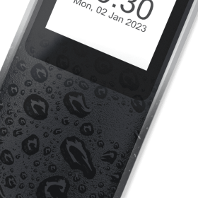 Spectra Distributor in Saudi Arabia, Spectra Distributor in Dubai, spectra supplier, biometric technologies, access control system, time attendance solutions in dubai and saudi arabia, Authorised Spectra distributor in Dubai, Authorised Spectra distributor in Saudi Arabia, UniStamp 3S supplier in dubai, UniStamp 3S supplier in saudi arabia, UniStamp 3S in dubai, UniStamp 3S in saudi arabia,UniStamp 3S, UniStamp 3S suppliers