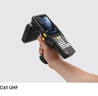 C61 UHF -2