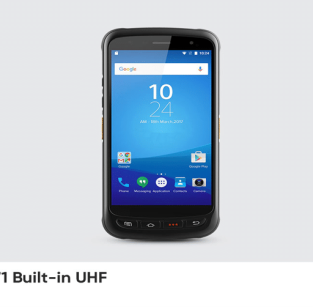C71 Built--1