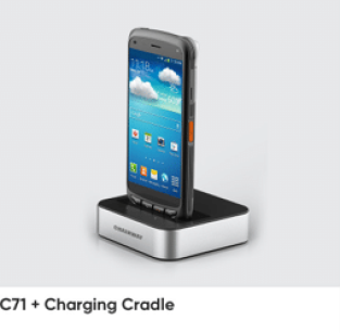 C71 Built-in 3