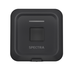 Spectra Distributor in Saudi Arabia, Spectra Distributor in Dubai, spectra supplier, biometric technologies, access control system, time attendance solutions in dubai and saudi arabia, Authorised Spectra distributor in Dubai, Authorised Spectra distributor in Saudi Arabia, XsPoint Plus supplier in dubai, XsPoint Plus supplier in saudi arabia, XsPoint Plus in dubai, XsPoint Plus in saudi arabia, XsPoint Plus , XsPoint plus suppliers