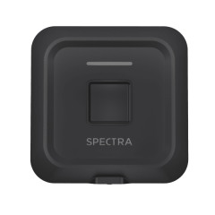 Spectra Distributor in Saudi Arabia, Spectra Distributor in Dubai, spectra supplier, biometric technologies, access control system, time attendance solutions in dubai and saudi arabia, Authorised Spectra distributor in Dubai, Authorised Spectra distributor in Saudi Arabia, XsPoint Plus supplier in dubai, XsPoint Plus supplier in saudi arabia, XsPoint Plus in dubai, XsPoint Plus in saudi arabia, XsPoint Plus , XsPoint plus suppliers