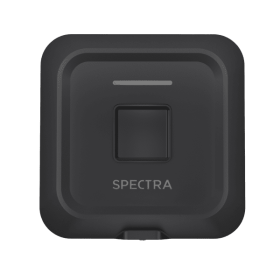 Spectra Distributor in Saudi Arabia, Spectra Distributor in Dubai, spectra supplier, biometric technologies, access control system, time attendance solutions in dubai and saudi arabia, Authorised Spectra distributor in Dubai, Authorised Spectra distributor in Saudi Arabia, XsPoint Plus supplier in dubai, XsPoint Plus supplier in saudi arabia, XsPoint Plus in dubai, XsPoint Plus in saudi arabia, XsPoint Plus , XsPoint plus suppliers
