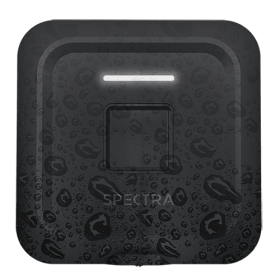 Spectra Distributor in Saudi Arabia, Spectra Distributor in Dubai, spectra supplier, biometric technologies, access control system, time attendance solutions in dubai and saudi arabia, Authorised Spectra distributor in Dubai, Authorised Spectra distributor in Saudi Arabia, XsPoint Plus supplier in dubai, XsPoint Plus supplier in saudi arabia, XsPoint Plus in dubai, XsPoint Plus in saudi arabia, XsPoint Plus , XsPoint plus suppliers