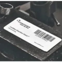 Confidex-Silverline-Classic