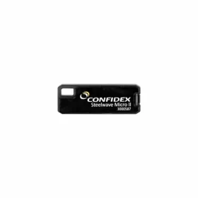Confidex-Steelwave-Micro-II-768x768