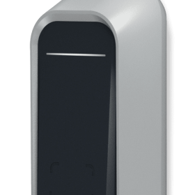 Spectra Distributor in Saudi Arabia, Spectra Distributor in Dubai, spectra supplier, biometric technologies, access control system, time attendance solutions in dubai and saudi arabia, Authorised Spectra distributor in Dubai, Authorised Spectra distributor in Saudi Arabia, BioStamp 2C supplier in dubai, BioStamp 2C supplier in saudi arabia, BioStamp 2C in dubai, BioStamp 2C in saudi arabia,BioStamp 2C, BioStamp 2C suppliers