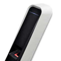 time attendance solutions in dubai and saudi arabia, Authorised Spectra distributor in Dubai, Authorised Spectra distributor in Saudi Arabia, BioStamp 2C supplier in dubai, BioStamp 2C supplier in saudi arabia, BioStamp 2C in dubai, BioStamp 2C in saudi arabia,BioStamp 2C, BioStamp 2C suppliers