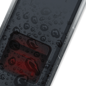 Spectra Distributor in Saudi Arabia, Spectra Distributor in Dubai, spectra supplier, biometric technologies, access control system, time attendance solutions in dubai and saudi arabia, Authorised Spectra distributor in Dubai, Authorised Spectra distributor in Saudi Arabia, BioStamp 2C supplier in dubai, BioStamp 2C supplier in saudi arabia, BioStamp 2C in dubai, BioStamp 2C in saudi arabia,BioStamp 2C, BioStamp 2C suppliers