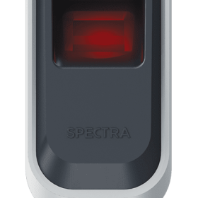 Spectra Distributor in Saudi Arabia, Spectra Distributor in Dubai, spectra supplier, biometric technologies, access control system, time attendance solutions in dubai and saudi arabia, Authorised Spectra distributor in Dubai, Authorised Spectra distributor in Saudi Arabia, BioStamp 2C supplier in dubai, BioStamp 2C supplier in saudi arabia, BioStamp 2C in dubai, BioStamp 2C in saudi arabia,BioStamp 2C, BioStamp 2C suppliers