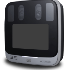 access control, iris management supplier, iris and id management system, iris recognition, cmi tech in iris management