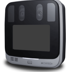 access control, iris management supplier, iris and id management system, iris recognition, cmi tech in iris management