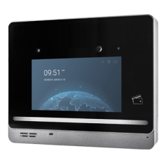 cmi tech supplier in Saudi Arabia, cmi tech supplier in Dubai, cmi tech supplier , biometric technologies, access control system, time attendance solutions in dubai and saudi arabia, cmi tech in dubai, iris management system, cmi tech in saudi arabia, EF- 70 supplier in dubai, EF- 70 supplier in saudi arabia, EF- 70 in dubai, EF- 70 in saudi arabia, EF- 70, EF- 70 suppliers