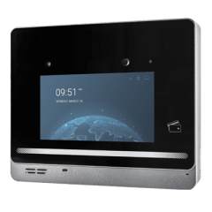 cmi tech supplier in Saudi Arabia, cmi tech supplier in Dubai, cmi tech supplier , biometric technologies, access control system, time attendance solutions in dubai and saudi arabia, cmi tech in dubai, iris management system, cmi tech in saudi arabia, EF- 70 supplier in dubai, EF- 70 supplier in saudi arabia, EF- 70 in dubai, EF- 70 in saudi arabia, EF- 70, EF- 70 suppliers