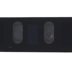 cmi tech supplier in Saudi Arabia, cmi tech supplier in Dubai, cmi tech supplier , biometric technologies, access control system, time attendance solutions in dubai and saudi arabia, cmi tech in dubai, iris management system, cmi tech in saudi arabia, EF-45NC supplier in dubai, EF-45NC supplier in saudi arabia, EF-45NC in dubai, EF-45NC in saudi arabia, EF-45NC, EF-45NC suppliers